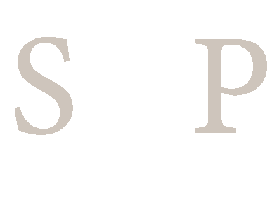 StandardWalkingPath